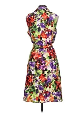 Wardrobe Cocktail Dress (view 2)