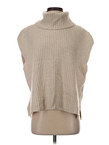 Splendid Sweater Vest (view 1)