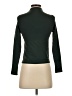 Fabletics Green Long Sleeve Turtleneck Size S (estimated) - photo 2