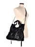 MICHAEL Michael Kors Black Hobo One size - photo 2