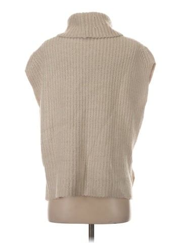 Splendid Sweater Vest (view 2)