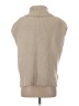 Splendid Tan Sweater Vest Size XS - photo 2