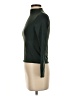 Fabletics Green Long Sleeve Turtleneck Size S (estimated) - photo 5