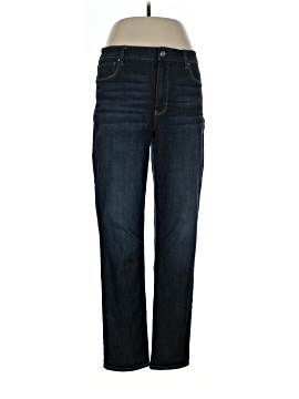 White House Black Market Jeans
