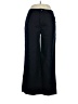 Pendleton 100% Linen Blue Linen Pants Size 14 - photo 1