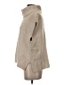 Splendid Tan Sweater Vest Size XS - photo 5
