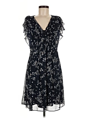 JBS Cocktail Dress (view 1)