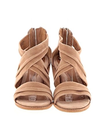 Sofft Wedges (view 2)