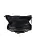 Burberry Black Leather Shoulder Bag One size - photo 3
