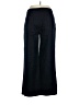 Pendleton 100% Linen Blue Linen Pants Size 14 - photo 2