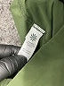 Athleta Solid Green Cargo Pants Size 0 - photo 8