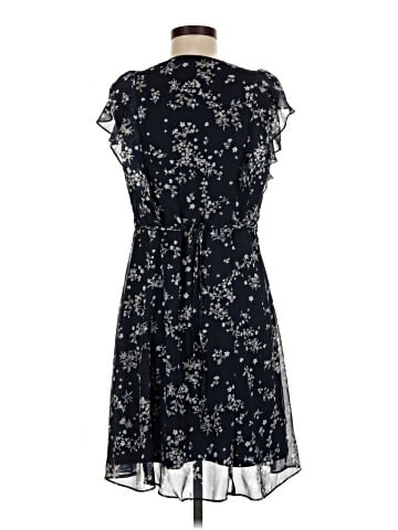 JBS Cocktail Dress (view 2)