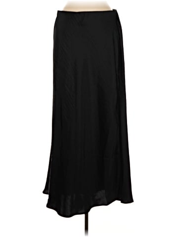 A New Day Formal Skirt (view 1)
