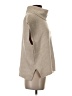 Splendid Tan Sweater Vest Size XS - photo 4