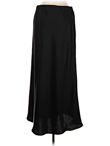 A New Day Formal Skirt (view 2)