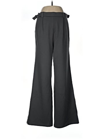 OGL Dress Pants (view 1)