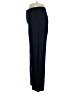 Pendleton 100% Linen Blue Linen Pants Size 14 - photo 5