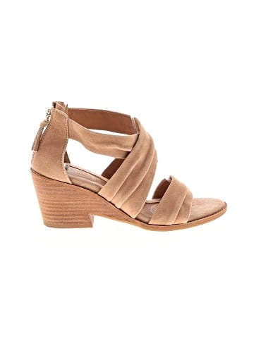 Sofft Wedges (view 1)