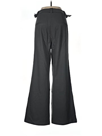 OGL Dress Pants (view 2)