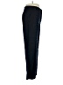Pendleton 100% Linen Blue Linen Pants Size 14 - photo 4