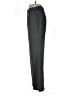 OGL Solid Black Dress Pants Size M - photo 5