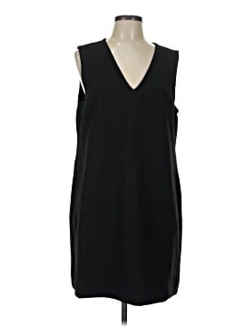 Gap Casual Dress (view 1)