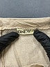 One Way Tan Casual Dress Size S (estimated) - photo 7