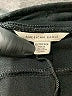 American Eagle Outfitters Black Track Pants Size XS - photo 7