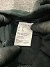 American Eagle Outfitters Black Track Pants Size XS - photo 8