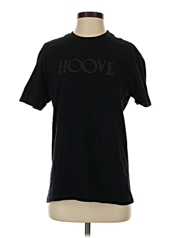 Assorted Brands Short Sleeve T-Shirt (view 1)