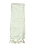Unbranded Green Scarf One size - photo 2