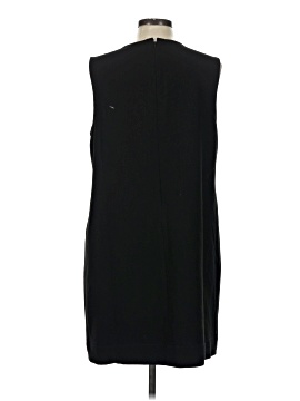 Gap Casual Dress (view 2)
