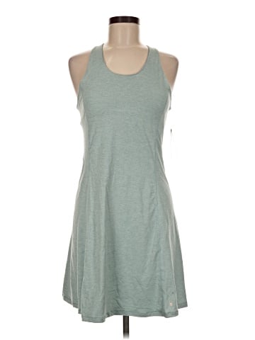 Spyder Casual Dress (view 1)