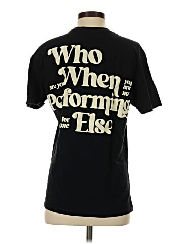 Assorted Brands Short Sleeve T-Shirt (view 2)