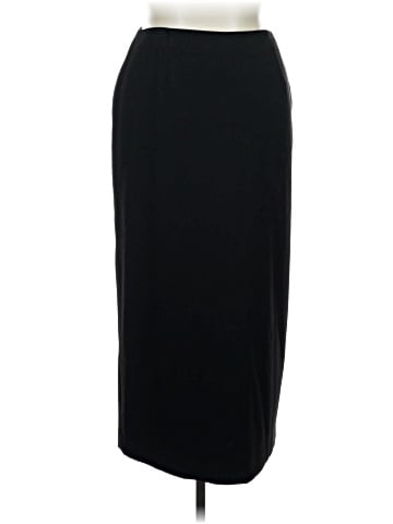 Talbots Formal Skirt (view 1)