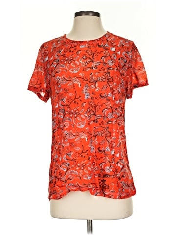Lucky Brand Short Sleeve T-Shirt (view 1)