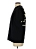 Assorted Brands Black Short Sleeve T-Shirt Size P (petite) - photo 5