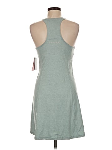 Spyder Casual Dress (view 2)