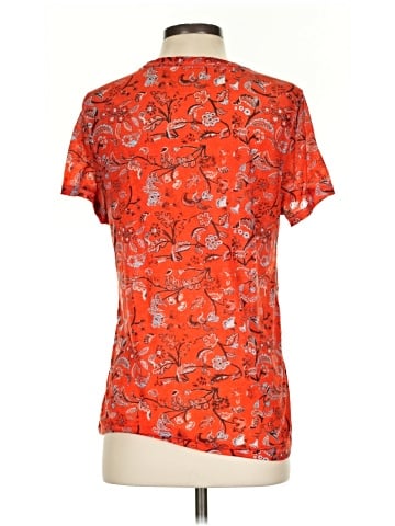 Lucky Brand Short Sleeve T-Shirt (view 2)