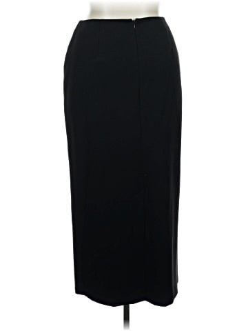 Talbots Formal Skirt (view 2)