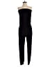 Red Haute Black Jumpsuit Size XS - photo 1