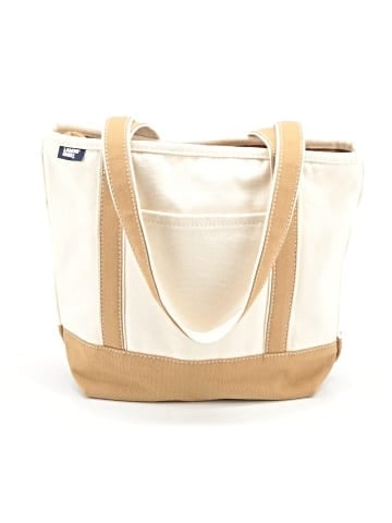 Lands' End Tote (view 1)