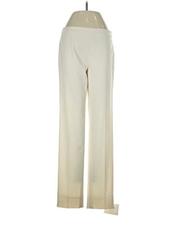 Lafayette 148 New York Wool Pants (view 1)