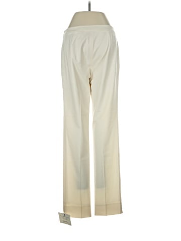 Lafayette 148 New York Wool Pants (view 2)