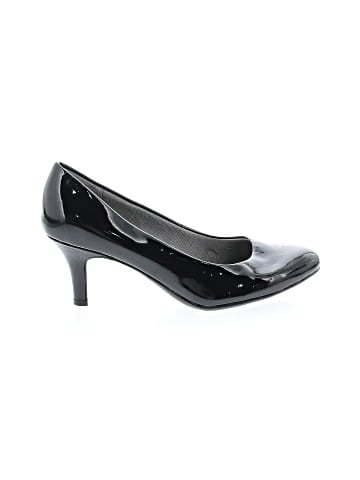 Life Stride Heels (view 1)