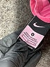 Nike Pink Active Tank Size S - photo 8