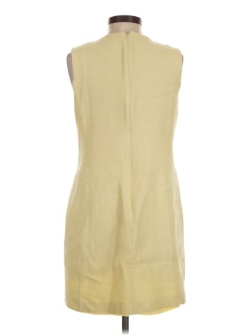 Ann Taylor Casual Dress (view 2)