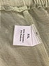Unbranded Green Short Sleeve Top Size XXL - photo 7