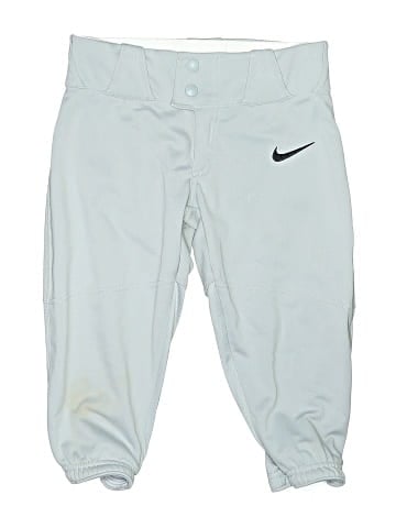 Nike Track Pants (view 1)
