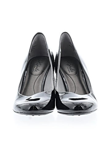 Life Stride Heels (view 2)